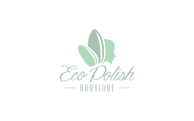 Logo Design by JL 2 for this project | Design #4276278