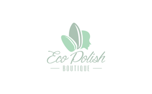 Logo Design by JL 2 for this project | Design #4276278