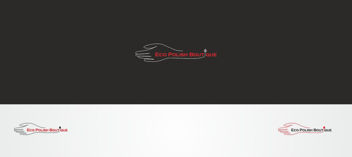 Logo Design by Marie T. for this project | Design #4245796