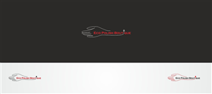 Logo Design by Marie T.