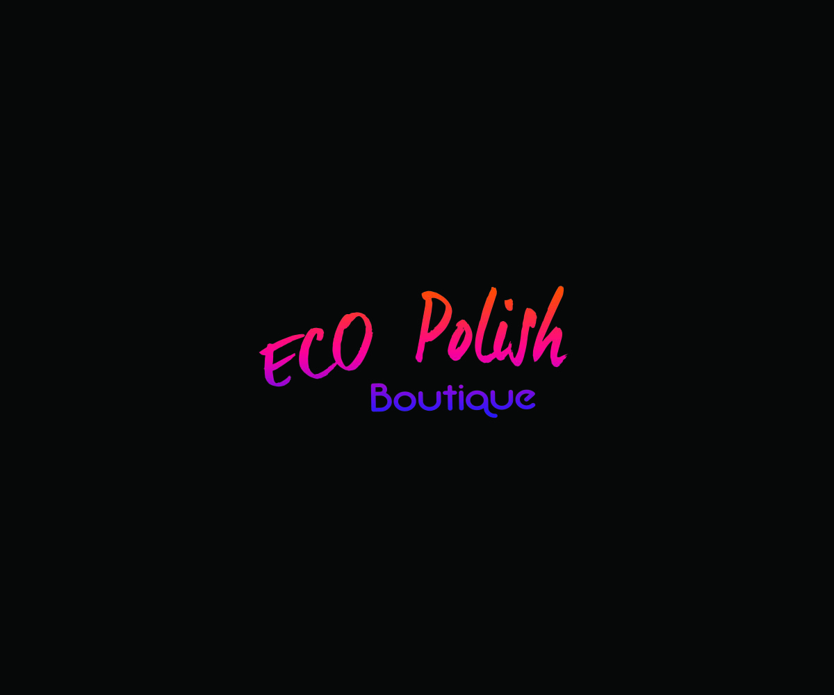 Diseño de Logo por L.A. para este proyecto | Diseño #4240254
