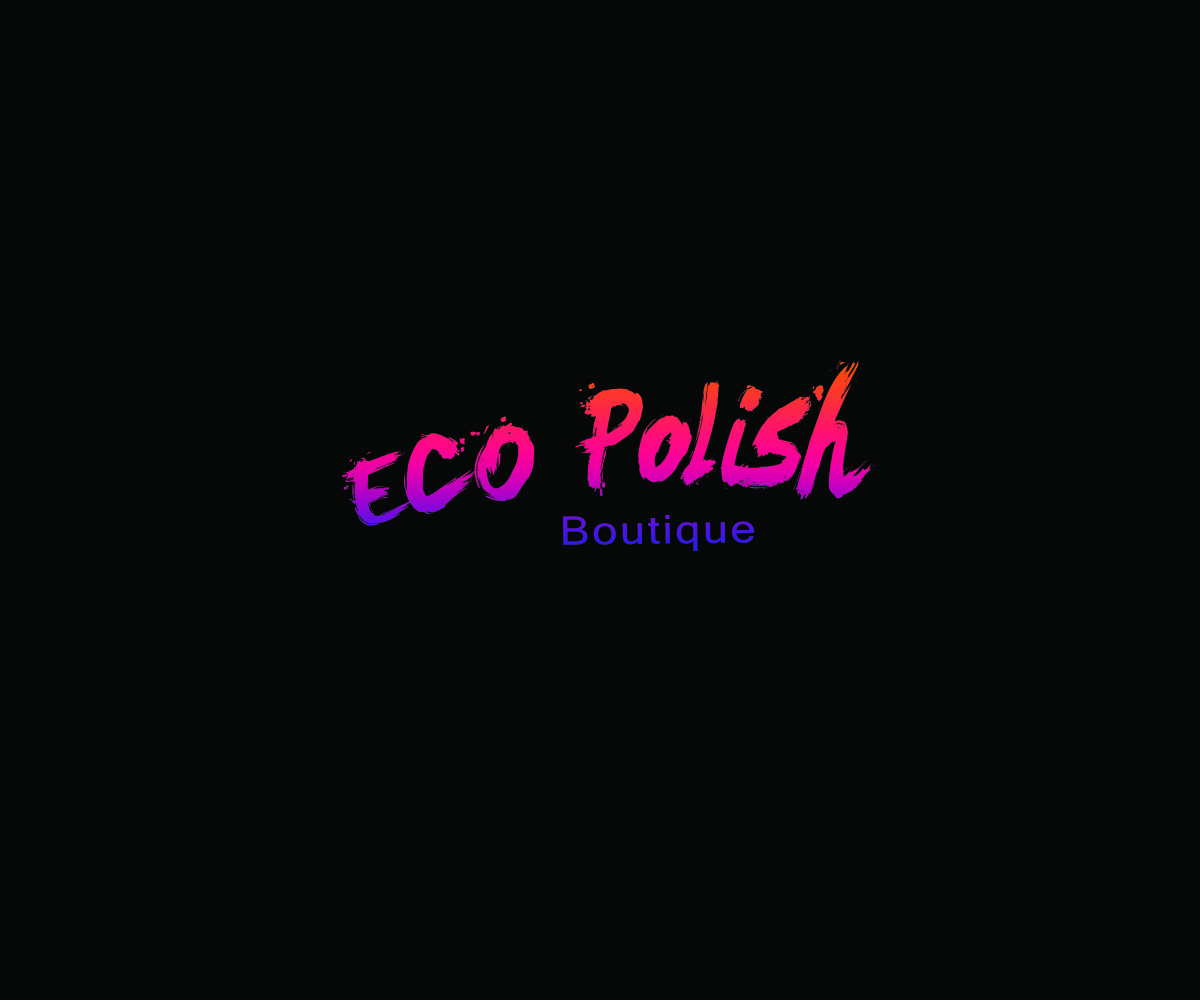 Diseño de Logo por L.A. para este proyecto | Diseño #4240257
