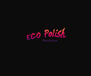 Diseño de Logo por L.A. para este proyecto | Diseño: #4240257