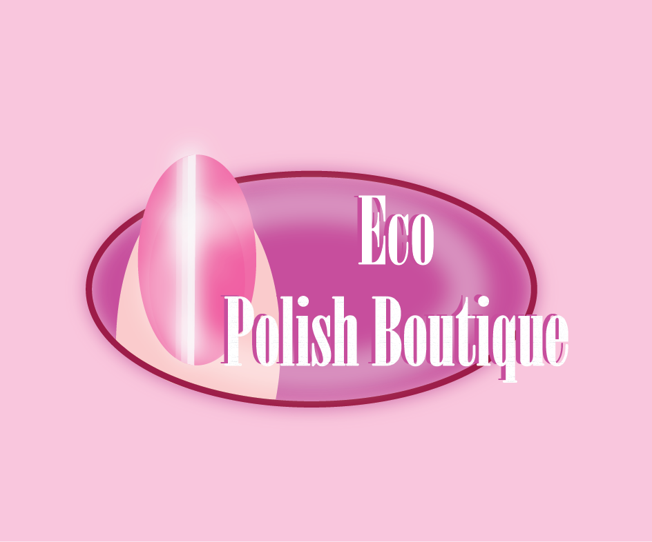 Logo-Design von Iris Design für dieses Projekt | Design #4245320