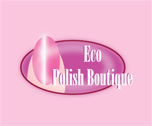 Logo Design by Iris Design for this project | Design #4245320