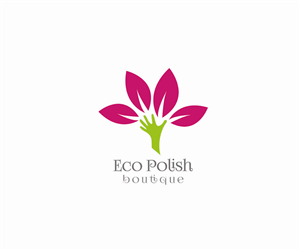 Logo Design by Slv for this project | Design #4273019