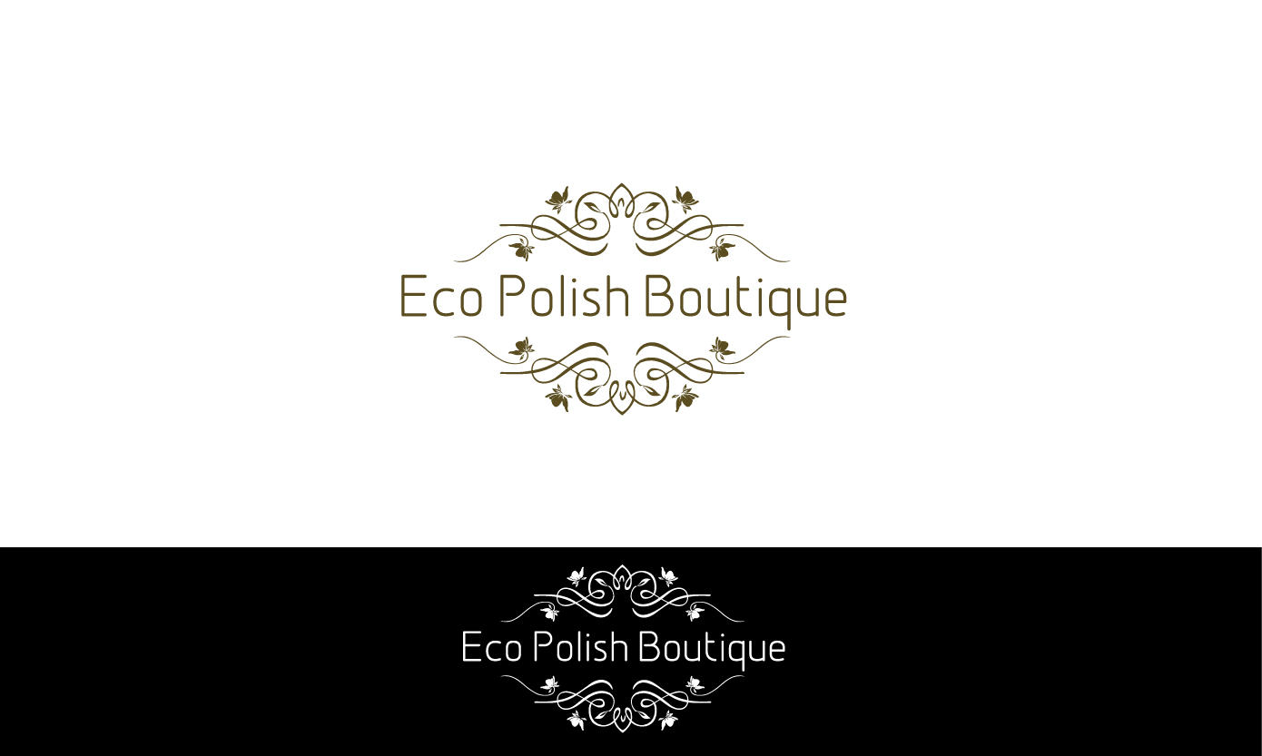 Diseño de Logo por parshdelhi para este proyecto | Diseño #4248395