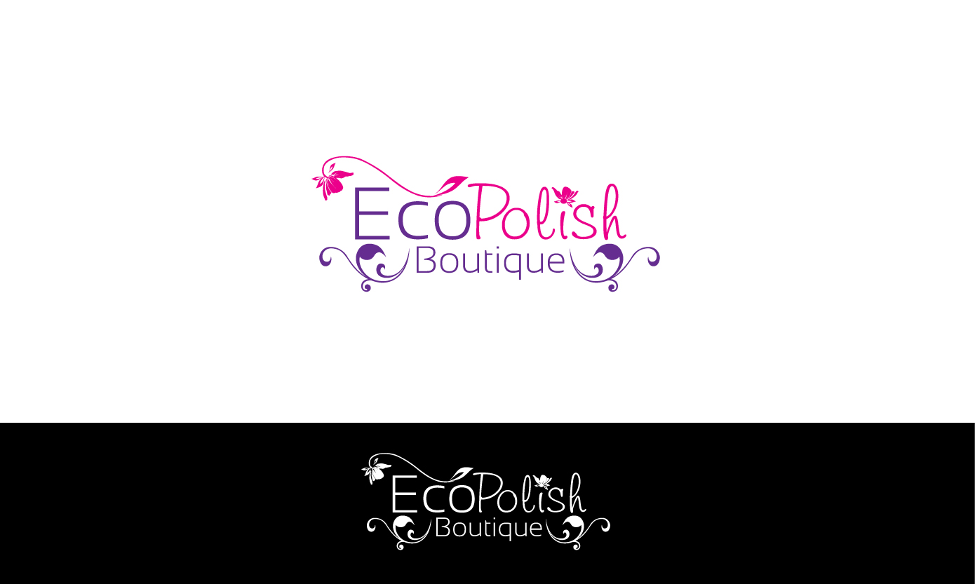 Diseño de Logo por parshdelhi para este proyecto | Diseño #4254436
