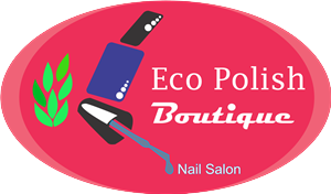 Logo Design by jyoti23 for this project | Design #4260026