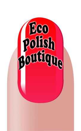 Logo-Design von qabeelqasim für dieses Projekt | Design #4249212