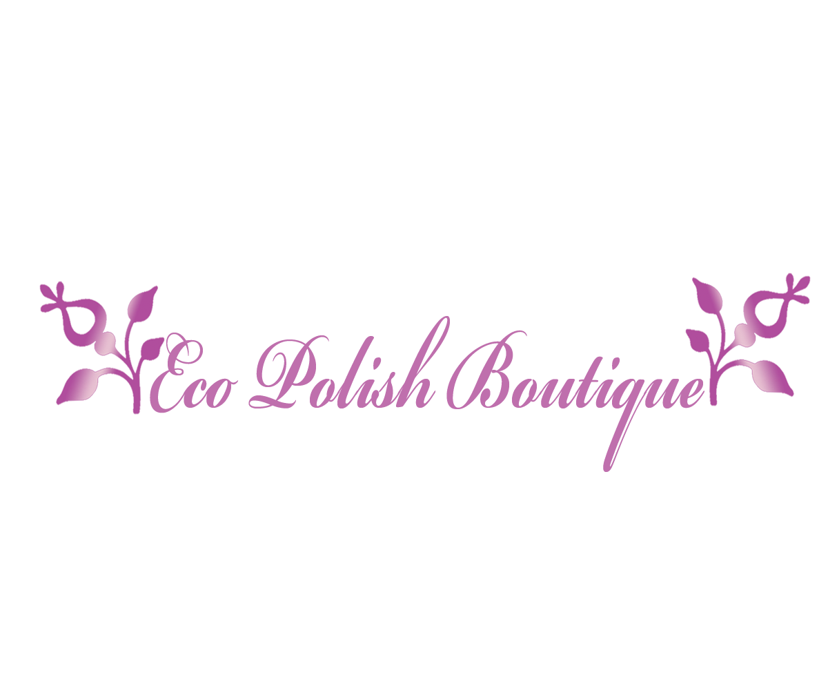 Logo Design by AfreenAli for this project | Design #4246151