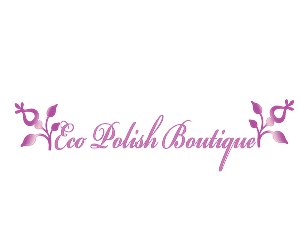 Logo Design by AfreenAli for this project | Design #4246151