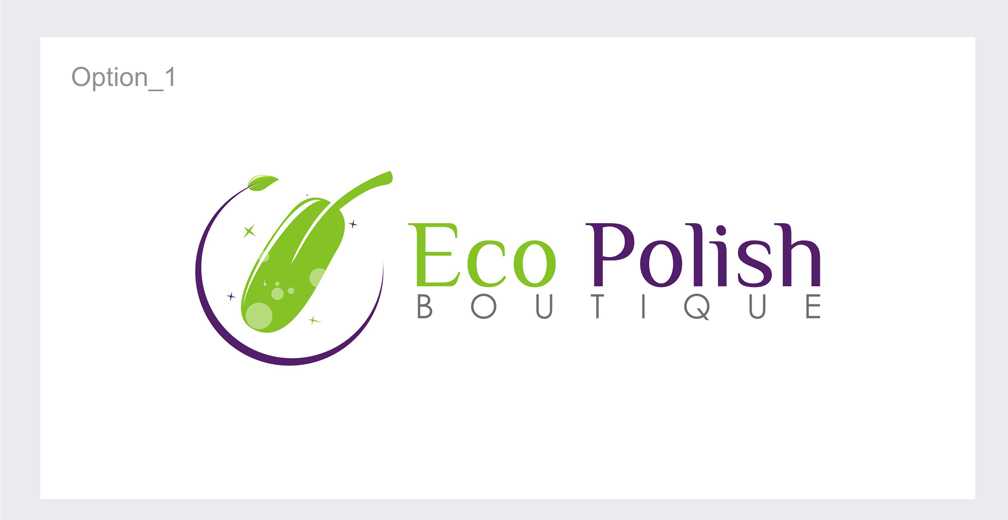 Design de Logo par ESolz Technologies pour ce projet | Design #4245503