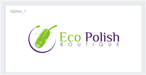 Logo Design by ESolz Technologies