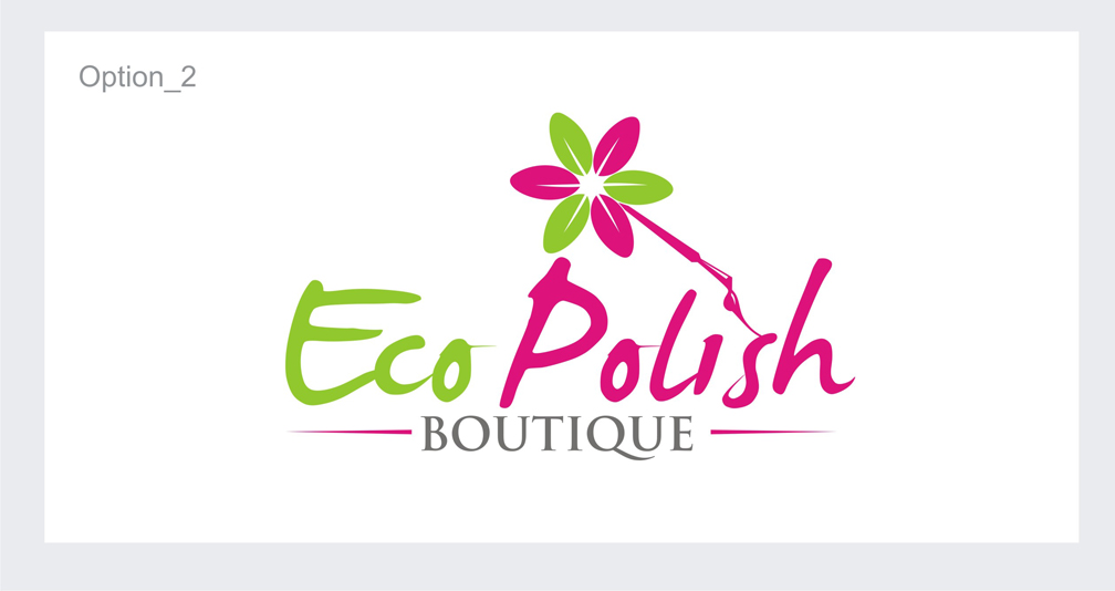 Diseño de Logo por ESolz Technologies para este proyecto | Diseño: #4245512