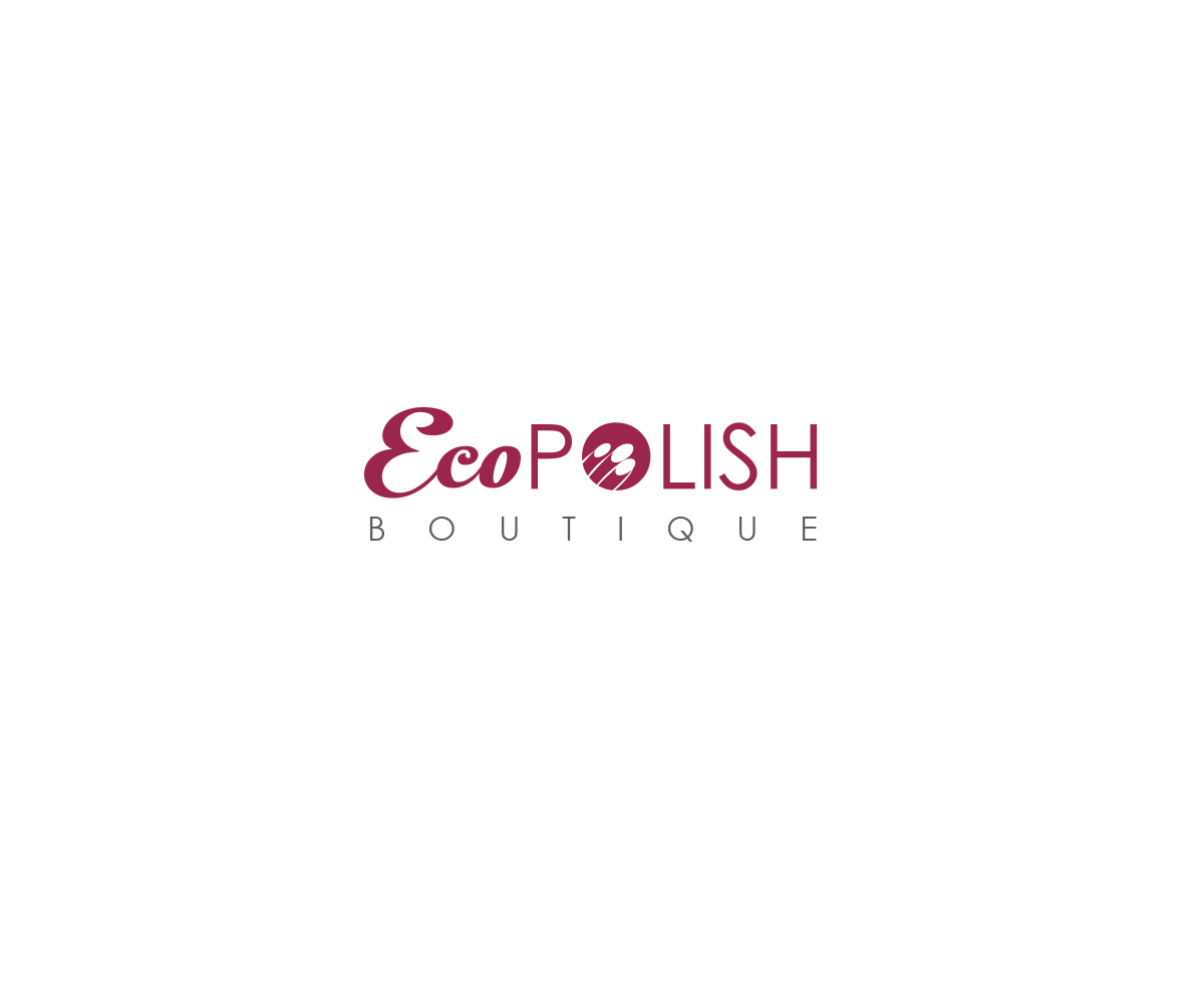 Logo Design by Alchemist for this project | Design #4239915