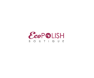 Logo Design by Alchemist