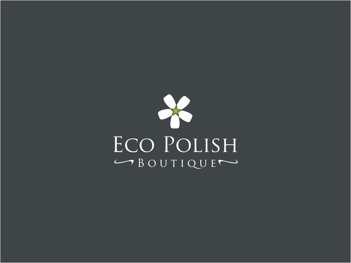 Diseño de Logo por Sushma para este proyecto | Diseño #4241791
