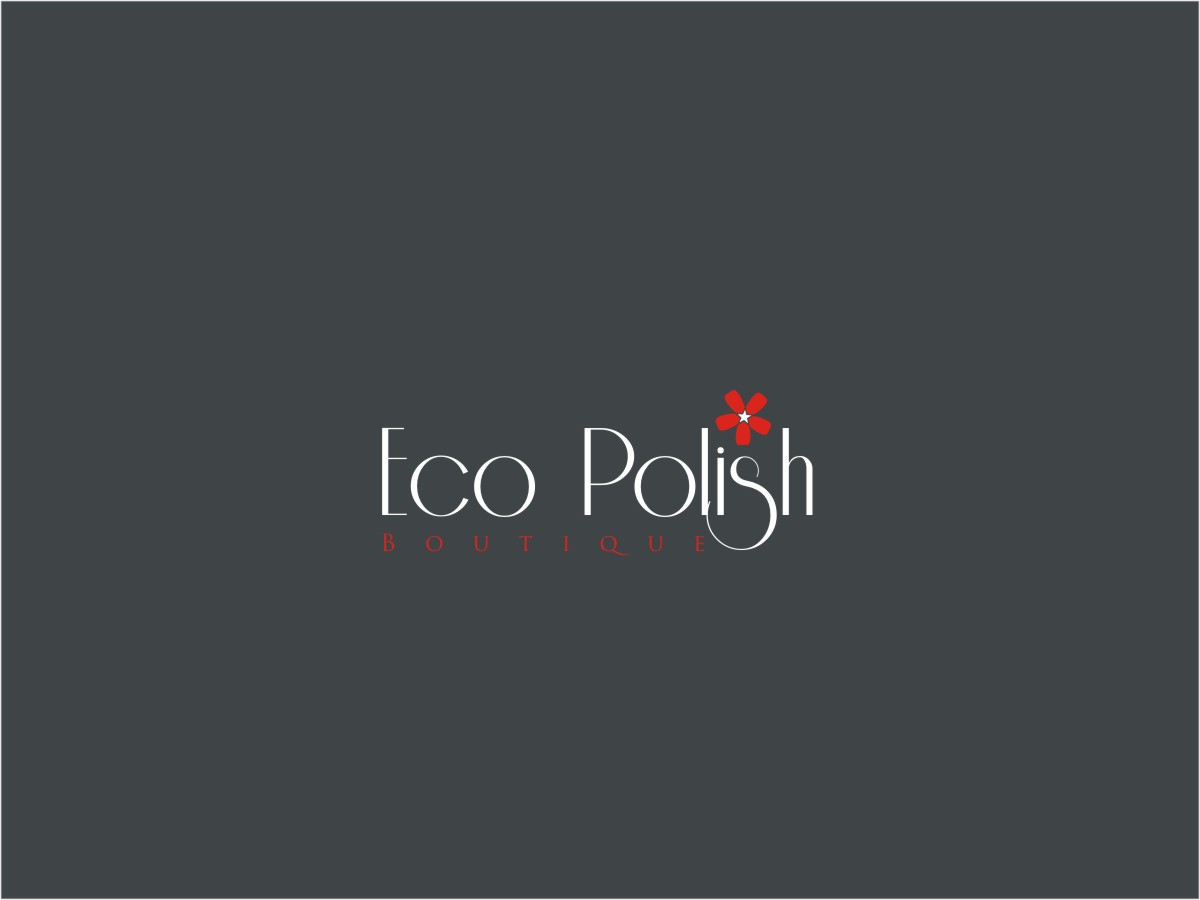 Diseño de Logo por Sushma para este proyecto | Diseño #4241798