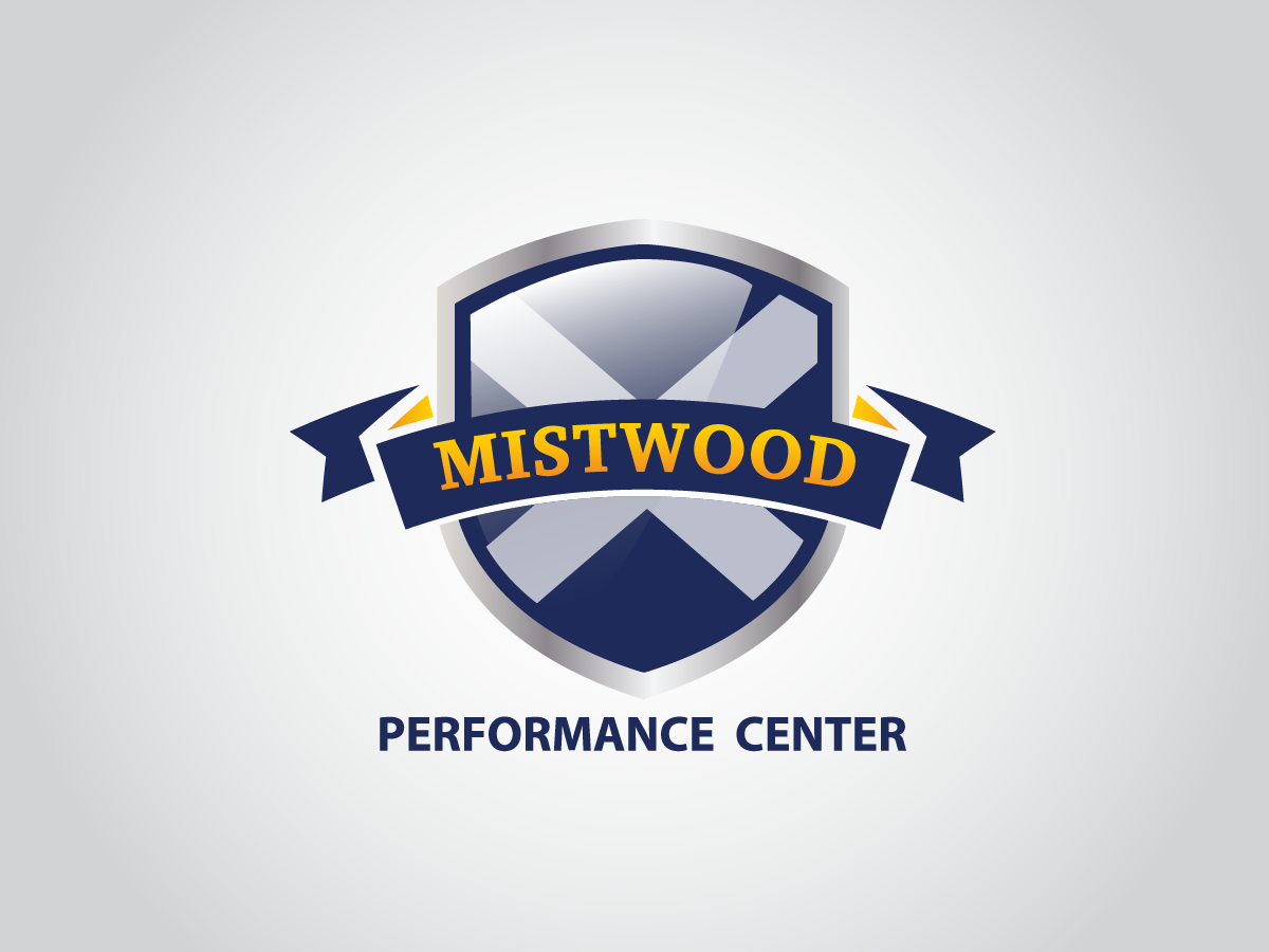 Logo Design by wolf for this project | Design #1166721