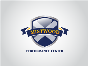 Logo Design by wolf for this project | Design: #1166721