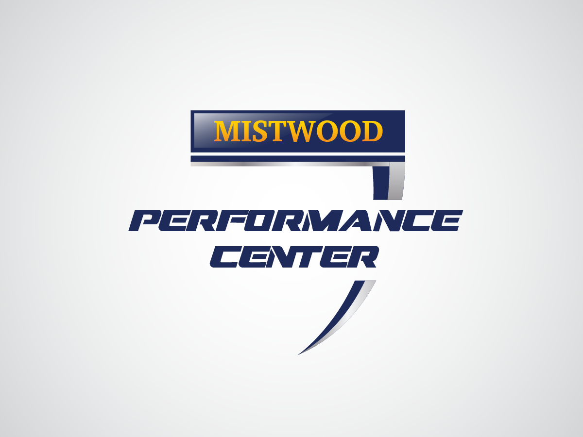 Logo Design by wolf for this project | Design #1166727