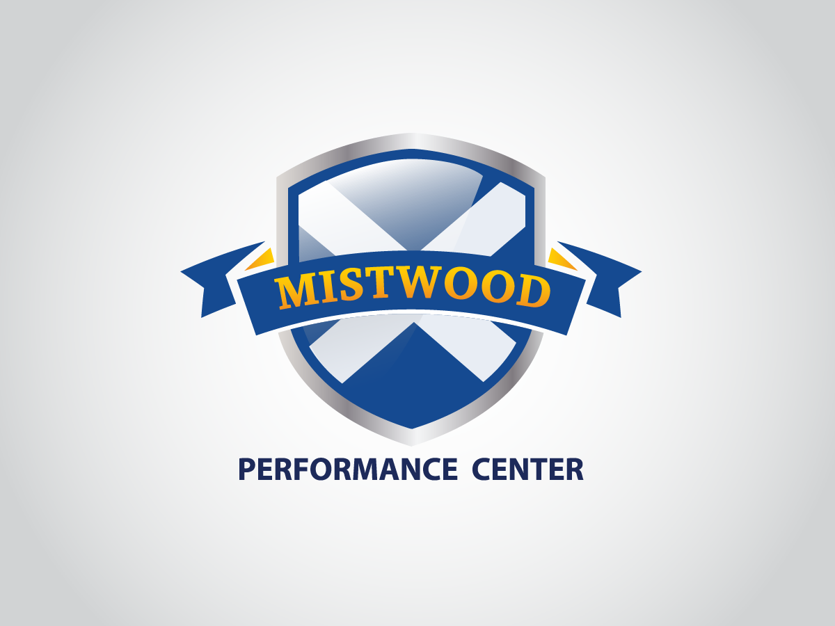 Logo Design by wolf for this project | Design #1167223