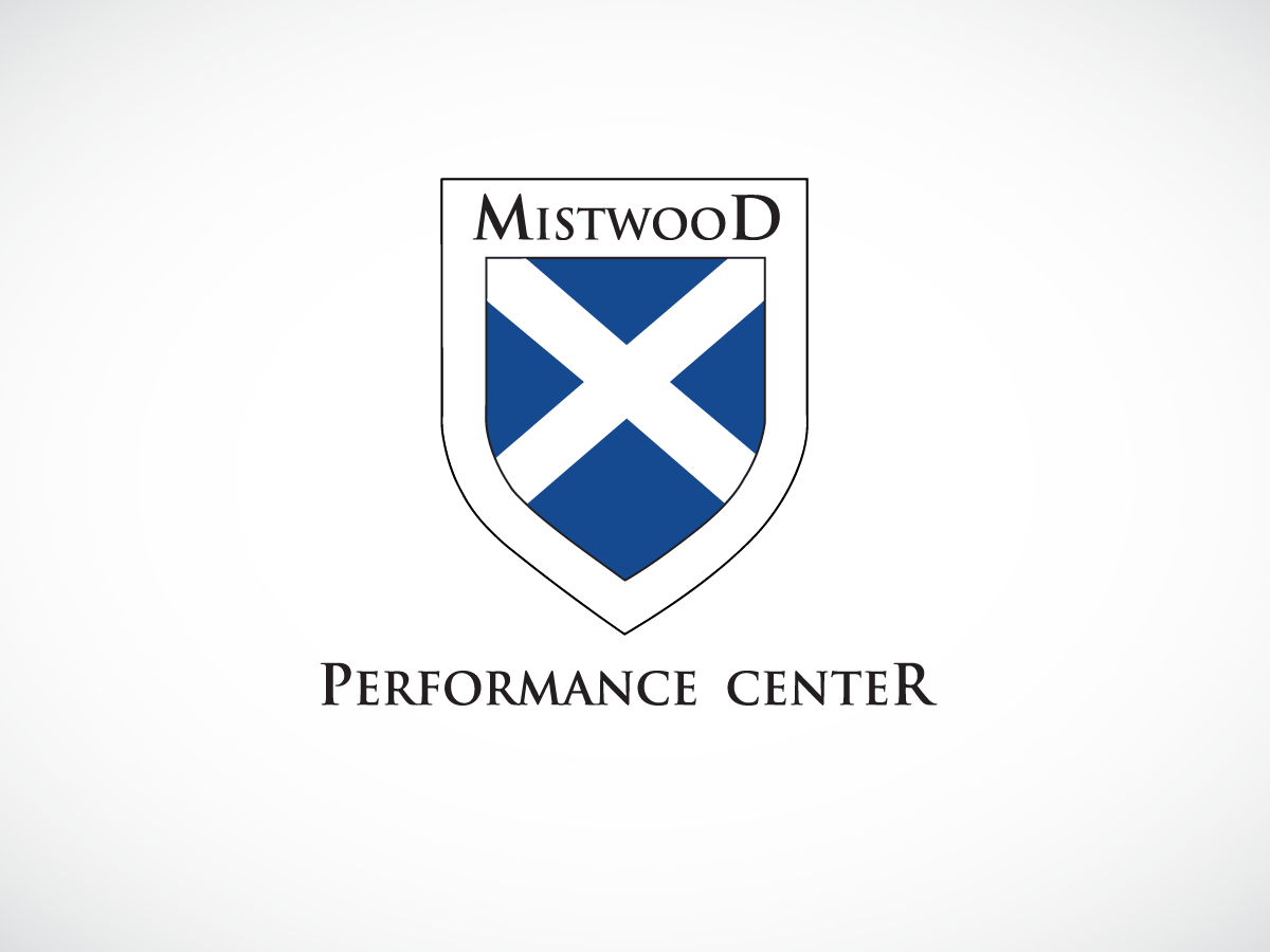 Logo Design by wolf for this project | Design #1196375