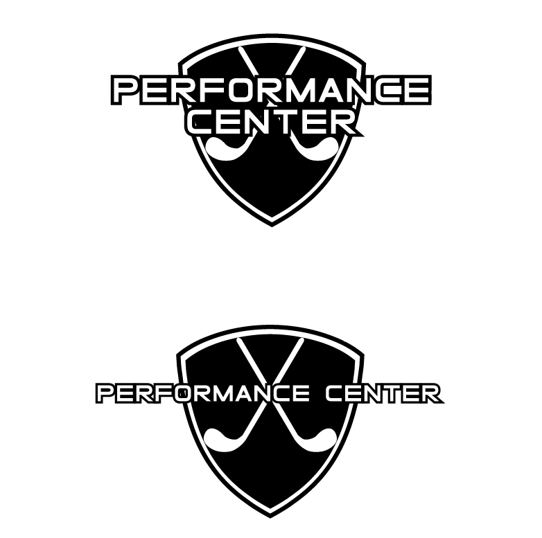 Logo Design by Design Possibilities for this project | Design #1167652