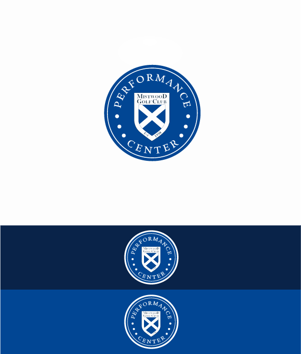 Logo Design by Anhlee for this project | Design #1160069