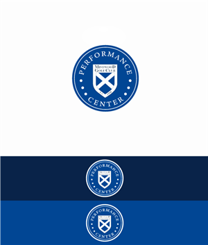 Logo-Design von Anhlee für dieses Projekt | Design: #1160069