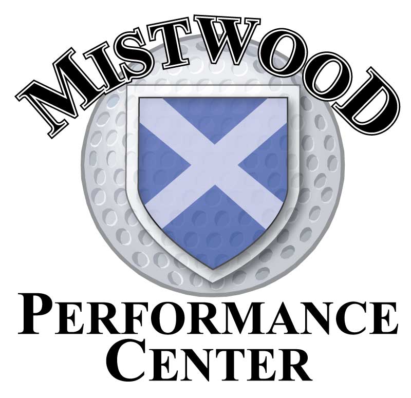 Diseño de Logo por Roxanne Johnston Designs para este proyecto | Diseño #1159160