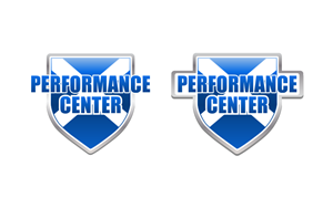 Logo Design by Darijus