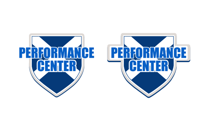 Logo Design by Darijus for this project | Design #1165365