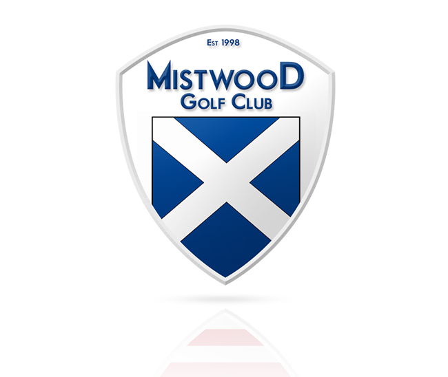 Diseño de Logo por WirePaper para este proyecto | Diseño #1165459