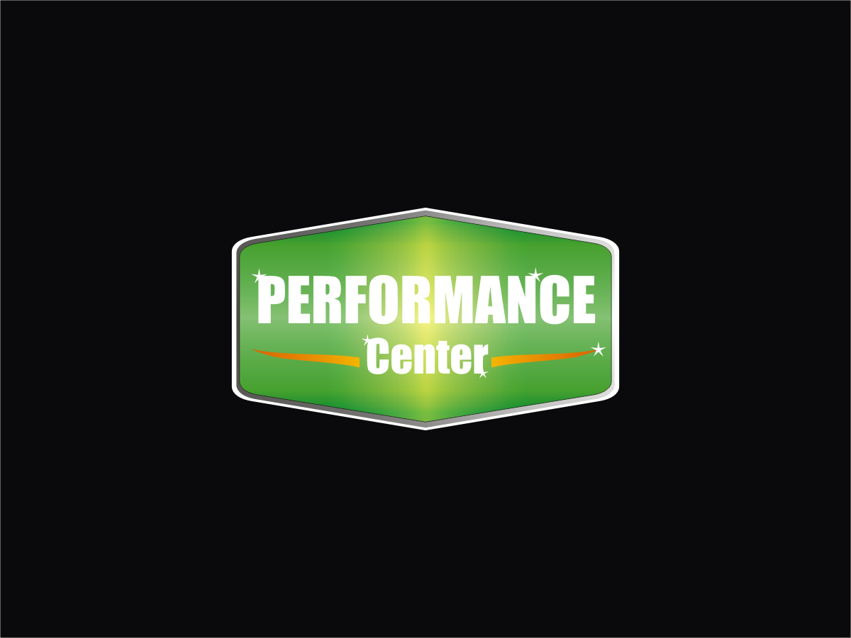 Logo Design by R16 for this project | Design #1163400