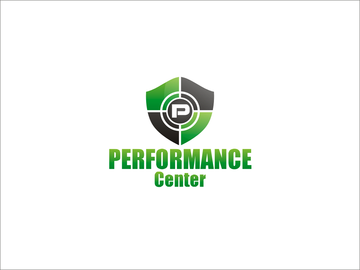 Logo Design by R16 for this project | Design #1163494