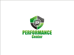 Logo Design by R16 for this project | Design: #1163494