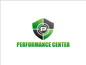 Logo Design by R16 for this project | Design: #1163497