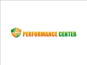 Logo Design by R16 for this project | Design: #1163502