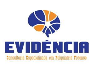 Logo Design by fontasdesign for this project | Design #4174518