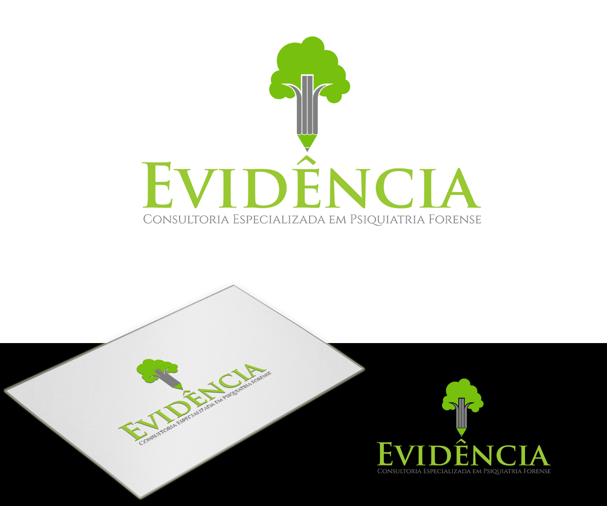 Diseño de Logo por Pixi Dust para este proyecto | Diseño #4174819