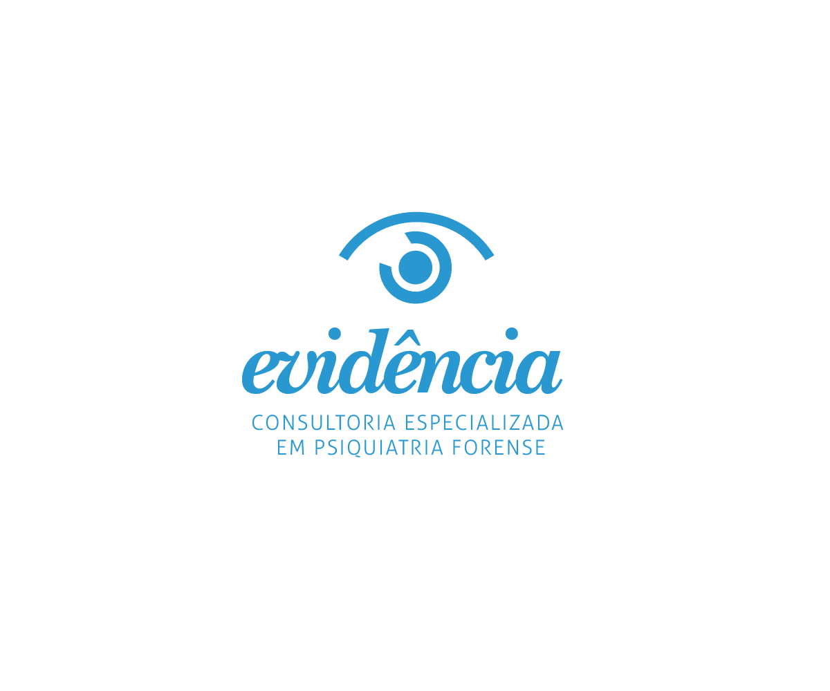 Diseño de Logo por dbdesignsolutions para este proyecto | Diseño #4183510