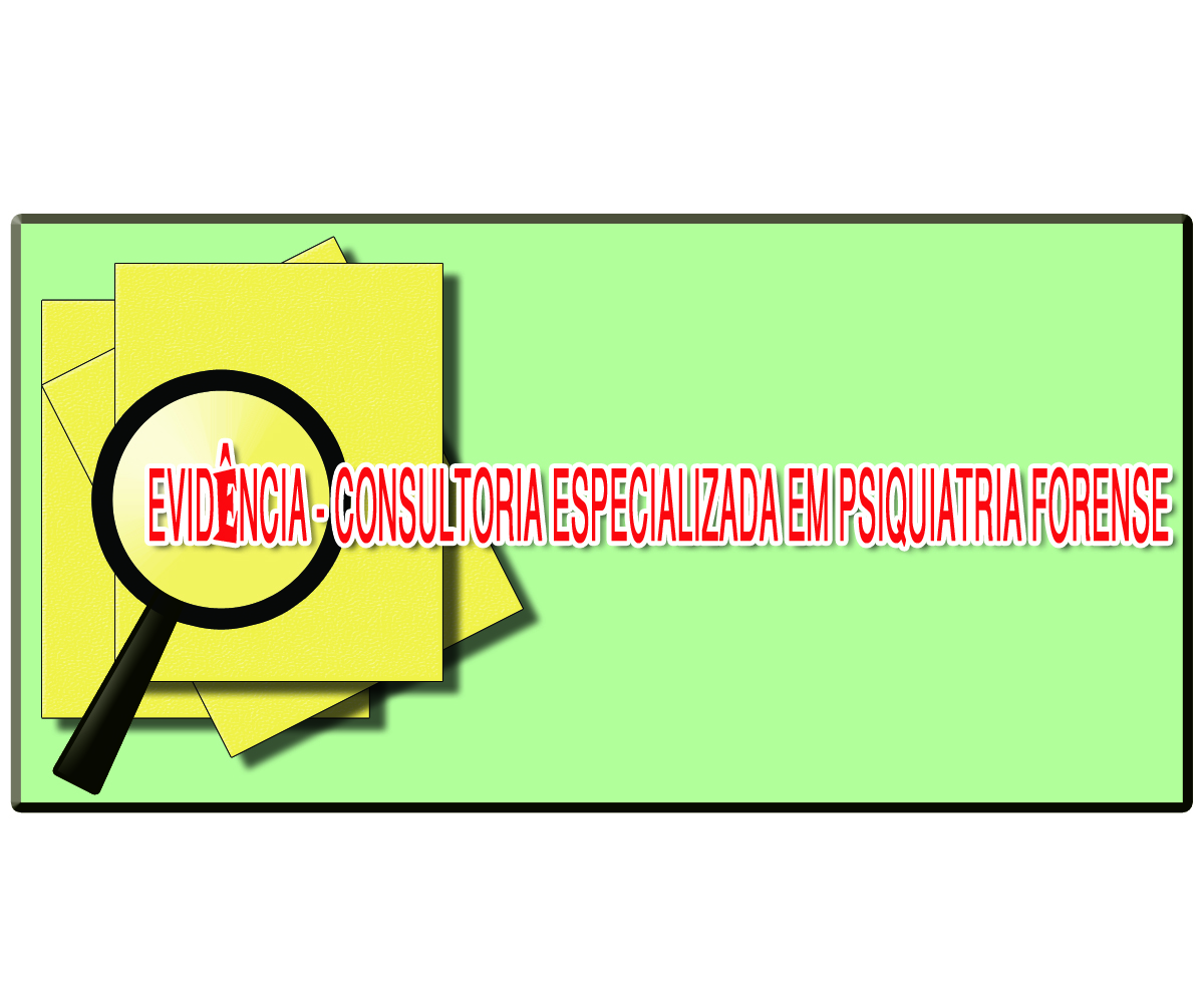 Design de Logo par radzz pour ce projet | Design #4184408