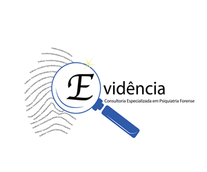 Logo Design by Cherisse