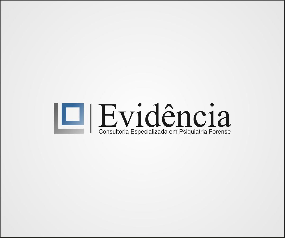 Logo Design by travis111 for this project | Design #4197843