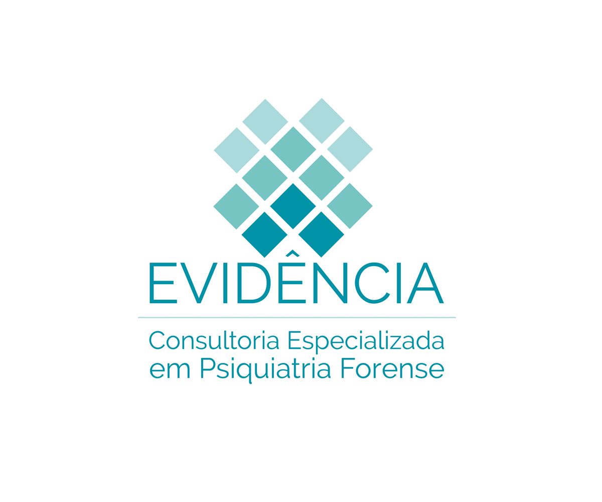 Design de Logo par andreia.morgado pour ce projet | Design : #4178442