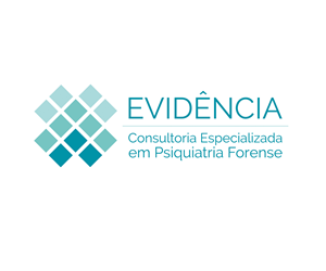 Design de Logo par andreia.morgado pour ce projet | Design : #4178449