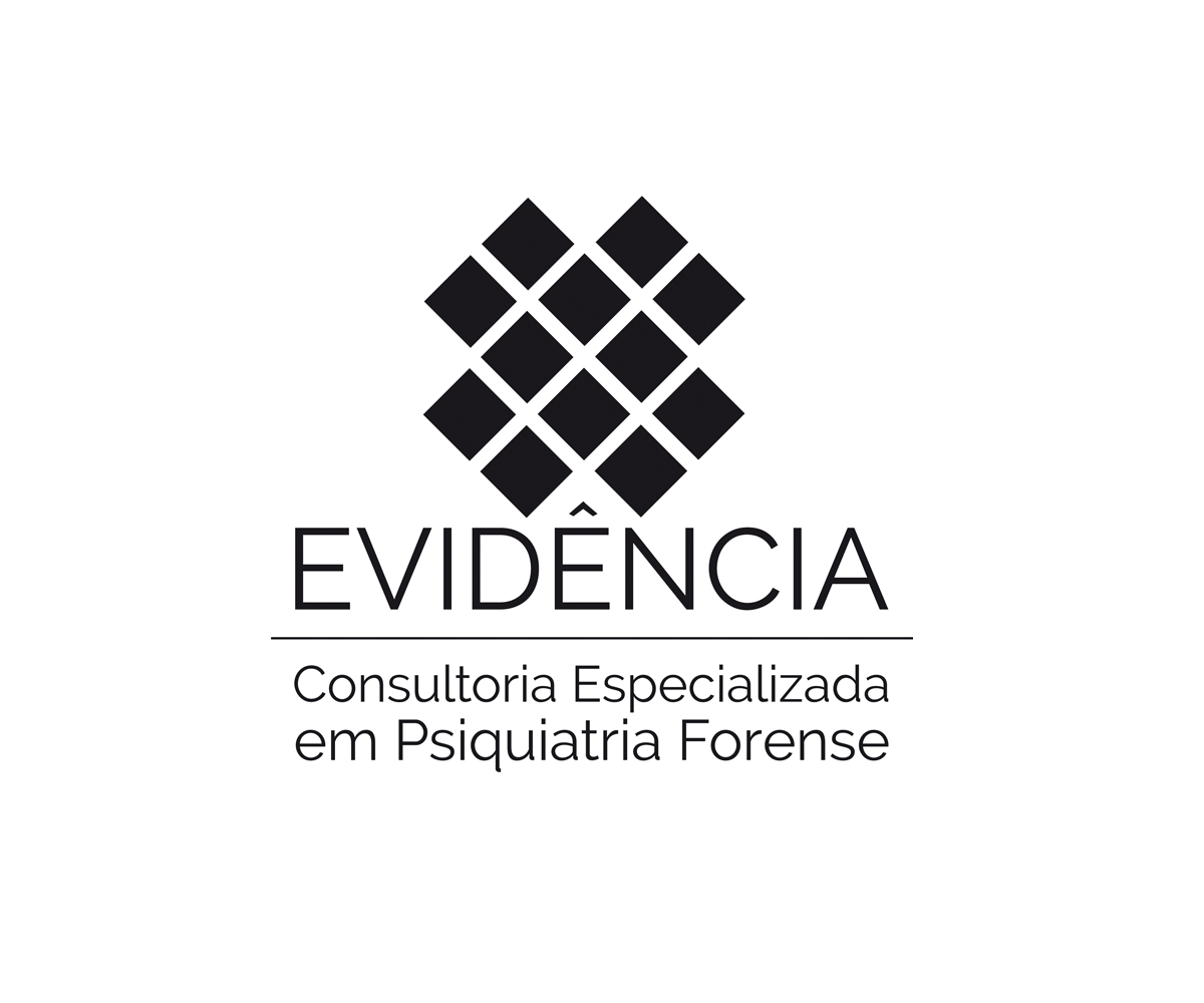 Diseño de Logo por andreia.morgado para este proyecto | Diseño #4178452