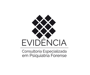 Design de Logo par andreia.morgado pour ce projet | Design : #4178452